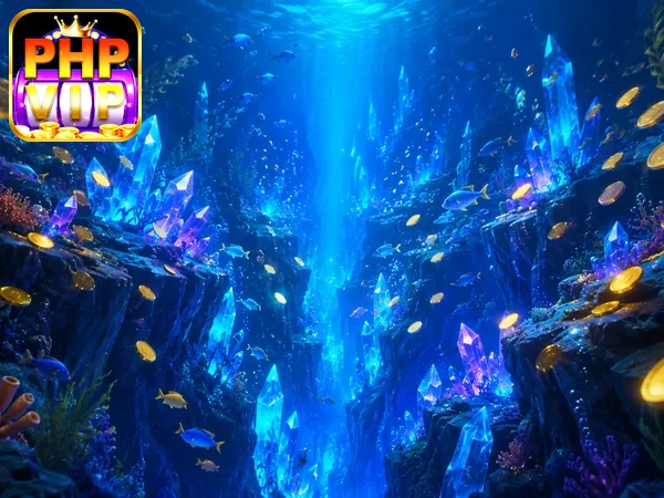Fishing Disco Image 2
