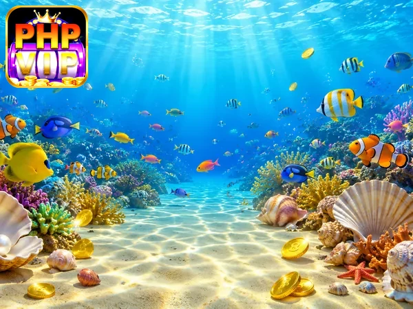 Fishing Disco Image 3
