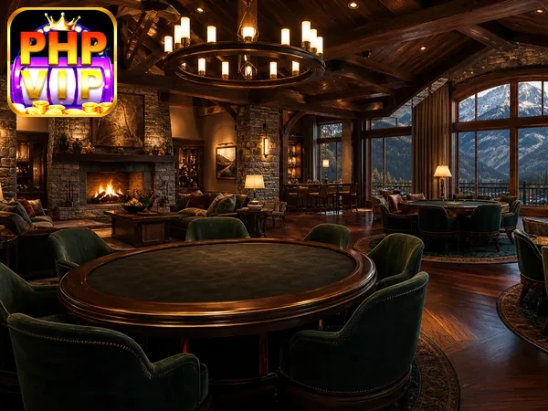Lucky Dragons game screenshot 3